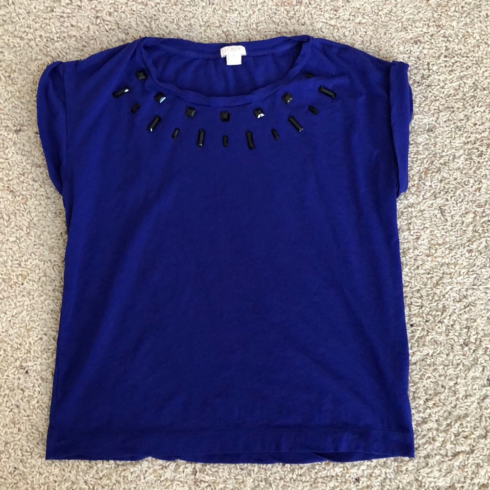 JCrew Shirt